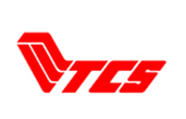 TCS